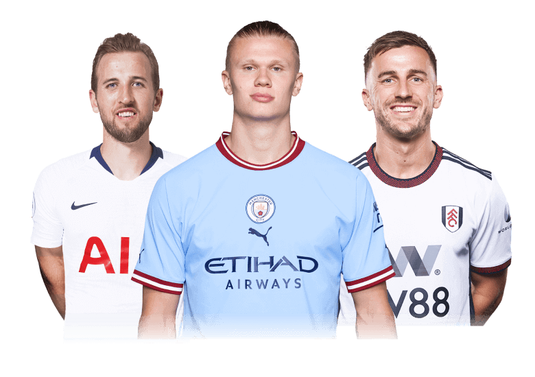 开云app官网 Main Banner